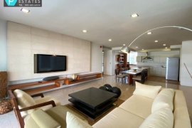 3 Bedroom Condo for Sale or Rent in Ficus Lane, Phra Khanong, Bangkok near BTS Phra Khanong