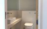 2 Bedroom Condo for Sale or Rent in The River by Raimon Land, Khlong Ton Sai, Bangkok near BTS Charoen Nakhon
