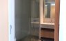 2 Bedroom Condo for Sale or Rent in The River by Raimon Land, Khlong Ton Sai, Bangkok near BTS Charoen Nakhon