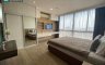 2 Bedroom Condo for rent in THE ISSARA LADPRAO, Chom Phon, Bangkok near MRT Lat Phrao
