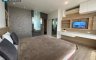 2 Bedroom Condo for rent in THE ISSARA LADPRAO, Chom Phon, Bangkok near MRT Lat Phrao
