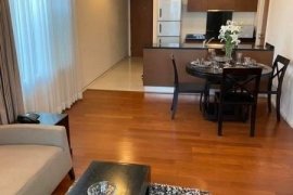 2 Bedroom Condo for rent in Wind Sukhumvit 23, Khlong Tan Nuea, Bangkok near MRT Sukhumvit