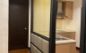 2 Bedroom Condo for rent in The Empire Place Sathorn, Yan Nawa, Bangkok near BTS Sueksa Witthaya