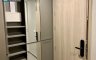 1 Bedroom Condo for rent in Noble Ploenchit, Lumpini, Bangkok near BTS Ploen Chit