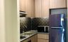 1 Bedroom Condo for rent in Noble Ploenchit, Lumpini, Bangkok near BTS Ploen Chit