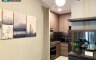 1 Bedroom Condo for rent in Noble Ploenchit, Lumpini, Bangkok near BTS Ploen Chit