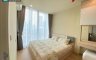 2 Bedroom Condo for rent in Noble Recole, Khlong Toei, Bangkok near MRT Sukhumvit