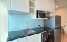 2 Bedroom Condo for rent in Noble Recole, Khlong Toei, Bangkok near MRT Sukhumvit