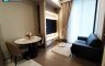1 Bedroom Condo for rent in Celes Asoke, Khlong Toei Nuea, Bangkok near BTS Asoke