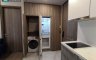 1 Bedroom Condo for rent in Celes Asoke, Khlong Toei Nuea, Bangkok near BTS Asoke