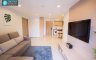 2 Bedroom Condo for rent in Khlong Toei Nuea, Bangkok near MRT Sukhumvit