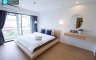 2 Bedroom Condo for rent in Khlong Toei Nuea, Bangkok near MRT Sukhumvit