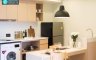 2 Bedroom Condo for rent in Khlong Toei Nuea, Bangkok near MRT Sukhumvit