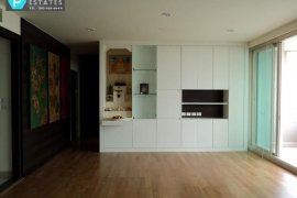 3 Bedroom Condo for sale in Watermark Chaophraya River, Khlong Ton Sai, Bangkok