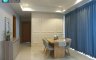 2 Bedroom Condo for rent in The Emporio Place, Khlong Tan, Bangkok near MRT Queen Sirikit National Convention Centre