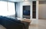 2 Bedroom Condo for rent in The Emporio Place, Khlong Tan, Bangkok near MRT Queen Sirikit National Convention Centre