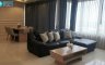 2 Bedroom Condo for rent in The Emporio Place, Khlong Tan, Bangkok near MRT Queen Sirikit National Convention Centre