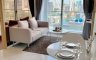 2 Bedroom Condo for Sale or Rent in Hyde Sukhumvit 11, Khlong Toei Nuea, Bangkok near BTS Nana