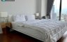 2 Bedroom Condo for Sale or Rent in Hyde Sukhumvit 11, Khlong Toei Nuea, Bangkok near BTS Nana