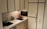 1 Bedroom Condo for Sale or Rent in BEATNIQ Sukhumvit 32, Khlong Tan, Bangkok near BTS Thong Lo