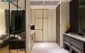 1 Bedroom Condo for Sale or Rent in BEATNIQ Sukhumvit 32, Khlong Tan, Bangkok near BTS Thong Lo
