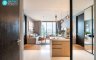 1 Bedroom Condo for Sale or Rent in BEATNIQ Sukhumvit 32, Khlong Tan, Bangkok near BTS Thong Lo