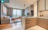 1 Bedroom Condo for Sale or Rent in BEATNIQ Sukhumvit 32, Khlong Tan, Bangkok near BTS Thong Lo