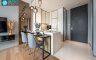 1 Bedroom Condo for Sale or Rent in BEATNIQ Sukhumvit 32, Khlong Tan, Bangkok near BTS Thong Lo