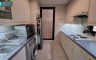 2 Bedroom Condo for rent in Baan Piya Sathorn, Thung Maha Mek, Bangkok near BTS Sala Daeng