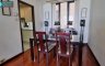 2 Bedroom Condo for rent in Baan Piya Sathorn, Thung Maha Mek, Bangkok near BTS Sala Daeng
