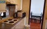 2 Bedroom Condo for rent in Baan Piya Sathorn, Thung Maha Mek, Bangkok near BTS Sala Daeng