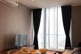 2 Bedroom Condo for Sale or Rent in Park Origin Phrom Phong, Khlong Tan, Bangkok near MRT Queen Sirikit National Convention Centre