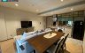 1 Bedroom Condo for rent in The Reserve Sukhumvit 61, Khlong Tan Nuea, Bangkok near BTS Thong Lo