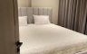 1 Bedroom Condo for rent in The Reserve Sukhumvit 61, Khlong Tan Nuea, Bangkok near BTS Thong Lo