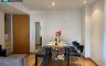 3 Bedroom Condo for Sale or Rent in Residence 52, Phra Khanong, Bangkok near BTS On Nut