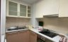 3 Bedroom Condo for Sale or Rent in Residence 52, Phra Khanong, Bangkok near BTS On Nut