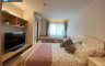3 Bedroom Condo for Sale or Rent in Residence 52, Phra Khanong, Bangkok near BTS On Nut