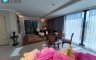 2 Bedroom Condo for Sale or Rent in Supalai Place, Khlong Toei Nuea, Bangkok