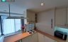 2 Bedroom Condo for Sale or Rent in Supalai Place, Khlong Toei Nuea, Bangkok