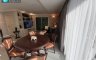 2 Bedroom Condo for Sale or Rent in Supalai Place, Khlong Toei Nuea, Bangkok