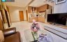 1 Bedroom Condo for rent in The Emporio Place, Khlong Tan, Bangkok near MRT Queen Sirikit National Convention Centre