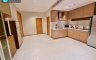 1 Bedroom Condo for rent in The Emporio Place, Khlong Tan, Bangkok near MRT Queen Sirikit National Convention Centre