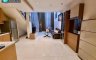 1 Bedroom Condo for rent in The Emporio Place, Khlong Tan, Bangkok near MRT Queen Sirikit National Convention Centre