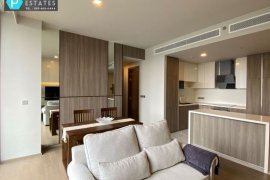 2 Bedroom Condo for sale in Celes Asoke, Khlong Toei Nuea, Bangkok near BTS Asoke