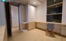 2 Bedroom Condo for rent in Ashton Asoke - Rama 9, Din Daeng, Bangkok near MRT Phra Ram 9