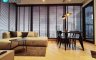 2 Bedroom Condo for rent in Ashton Asoke - Rama 9, Din Daeng, Bangkok near MRT Phra Ram 9