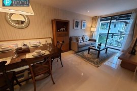 1 Bedroom Condo for Sale or Rent in Pearl Residences Sukhumvit 24, Khlong Tan, Bangkok near BTS Phrom Phong