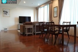 2 Bedroom Condo for Sale or Rent in Siri Residence, Khlong Tan, Bangkok near BTS Phrom Phong