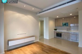 2 Bedroom Condo for rent in Circle 2 Living Prototype, Bang Kapi, Bangkok near Airport Rail Link Makkasan