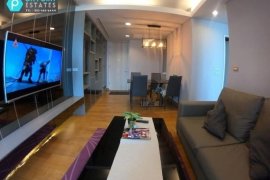 2 Bedroom Condo for rent in The Lumpini 24, Khlong Tan, Bangkok near MRT Queen Sirikit National Convention Centre